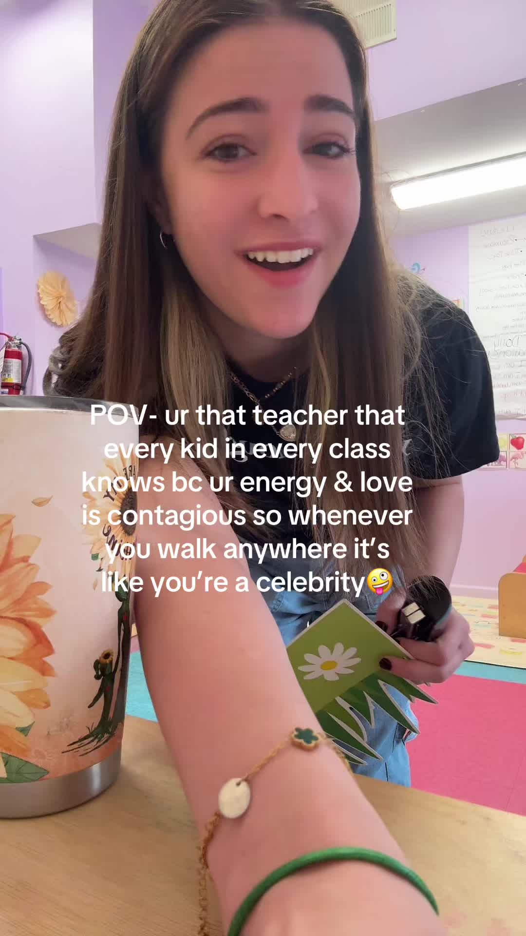 @Jess