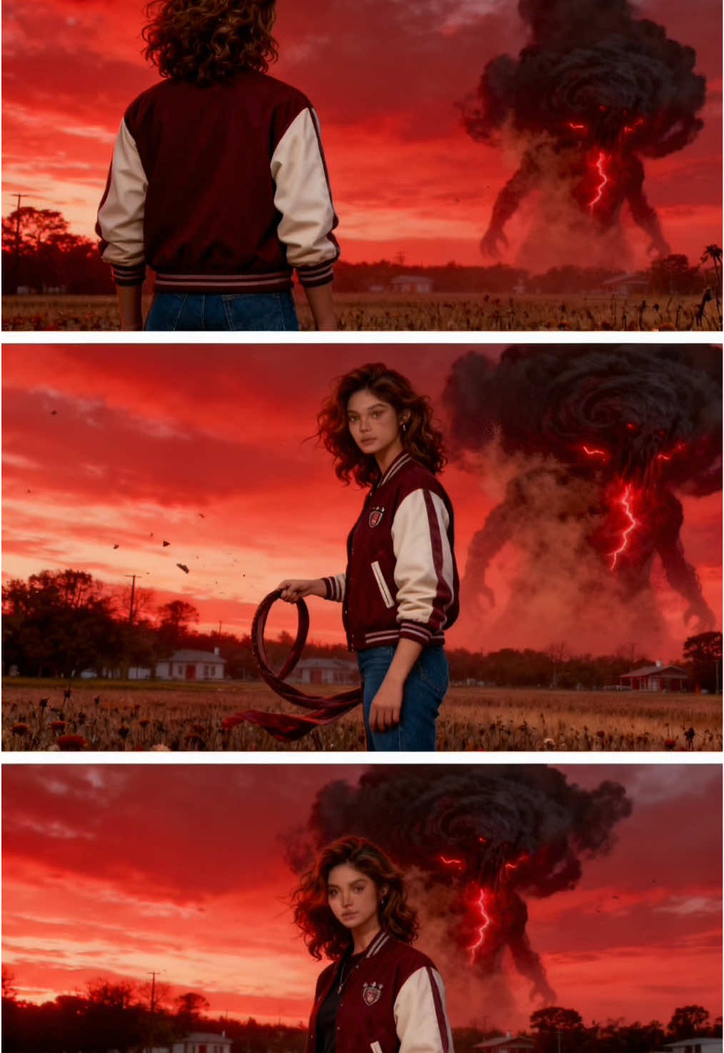 @CRS