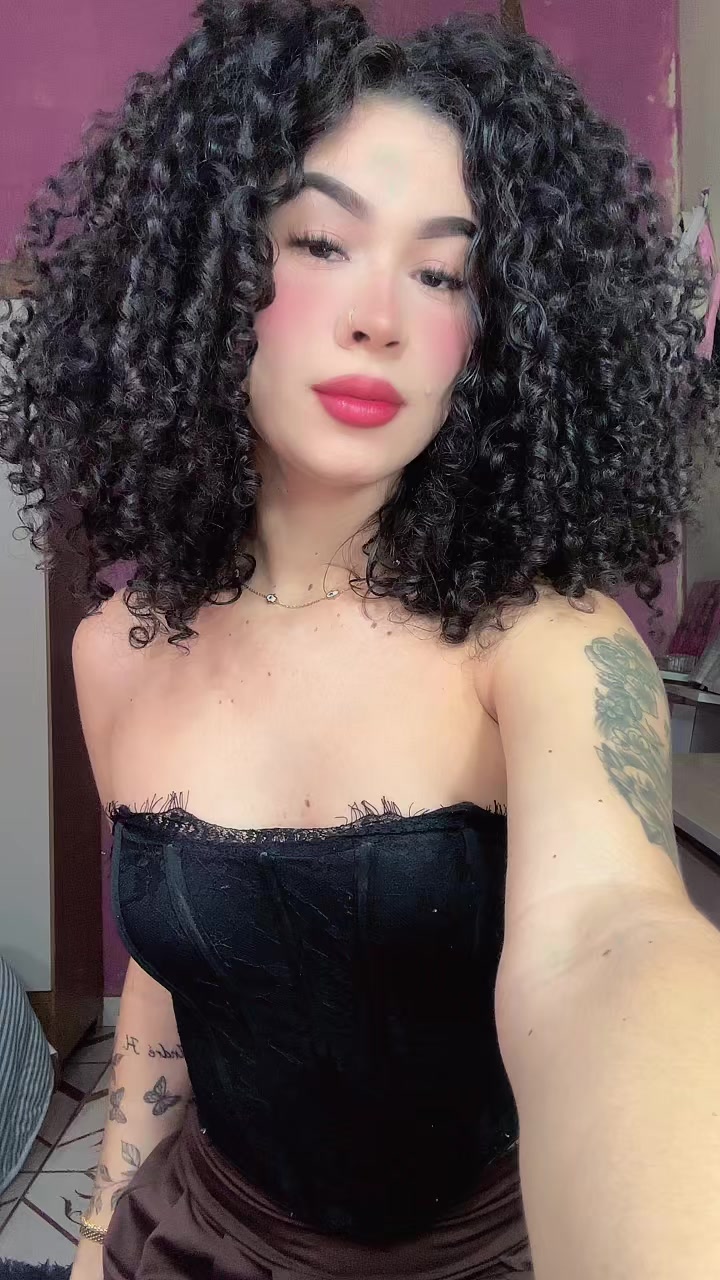 @Jhessica 10