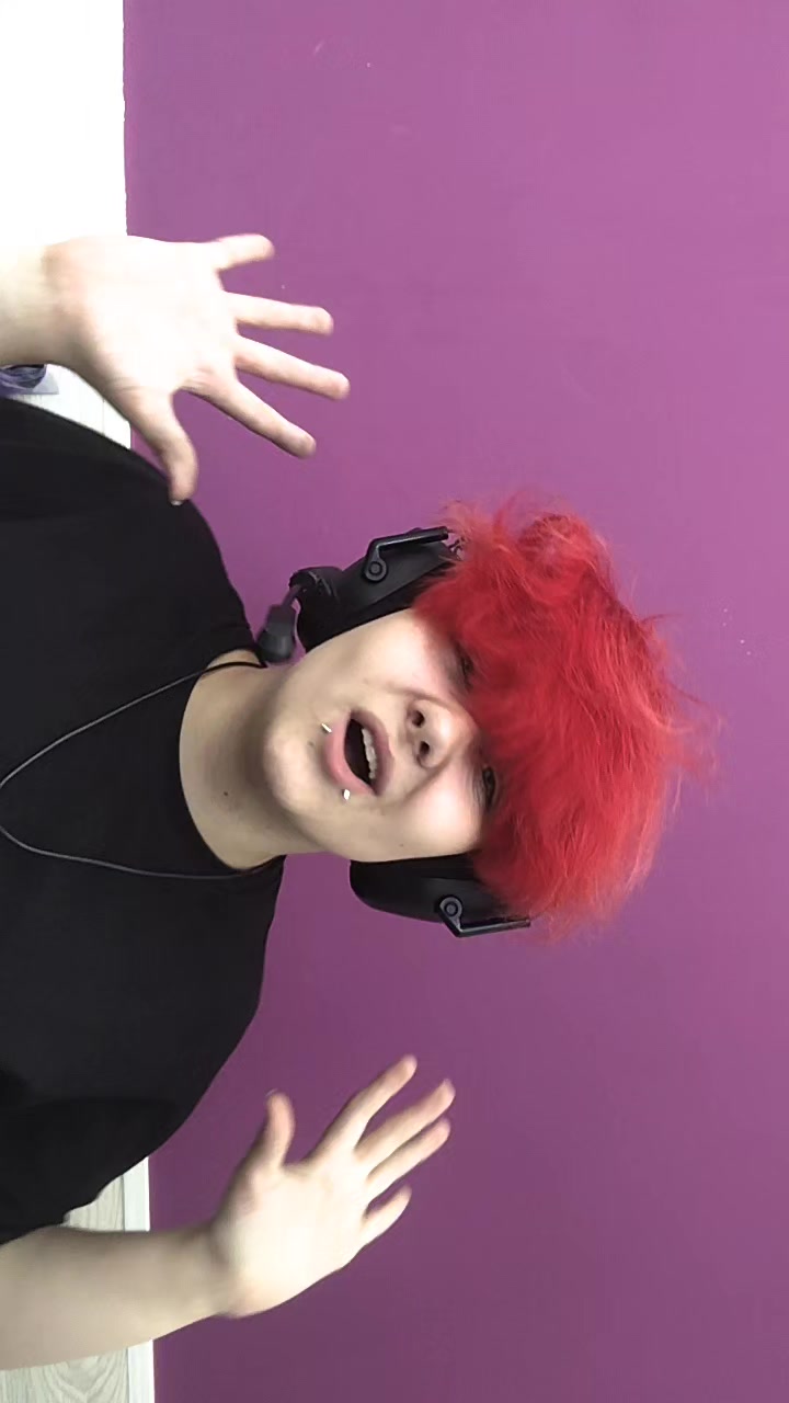 @†ВалЭрий†