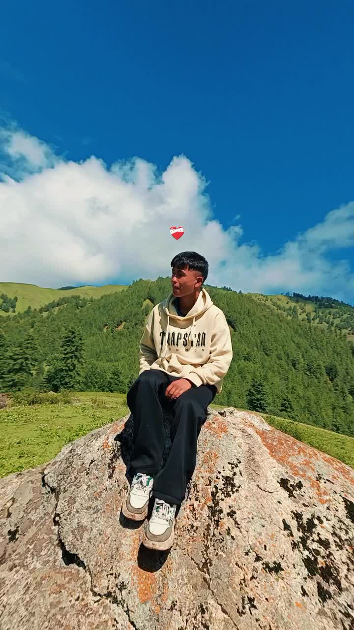 @जुम्ली{नरेन्द्र}🫵