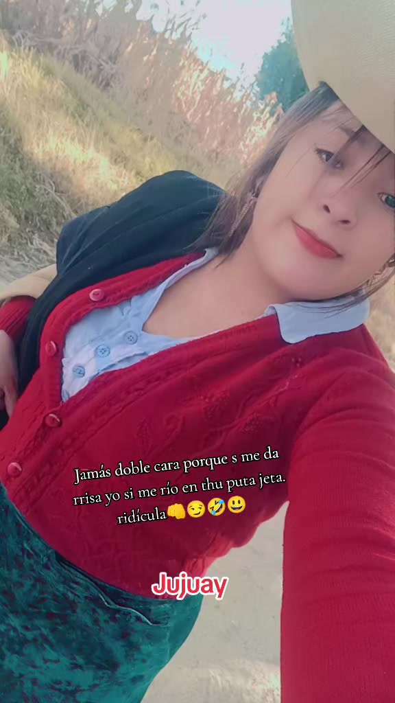 @❤️🩹🥀La Delmish🔥👀❤️🩹