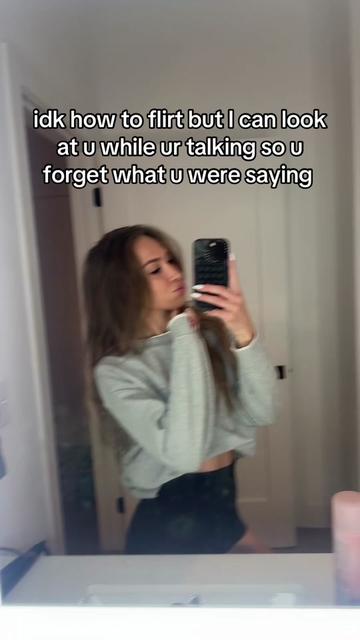 @kira_skyss
