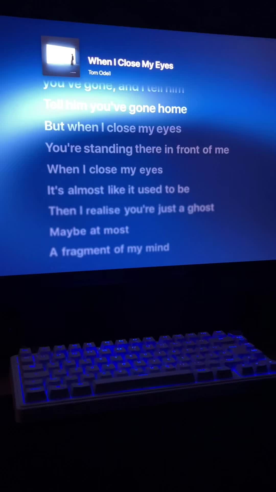@𝙡𝙖𝙨𝙨𝙚★