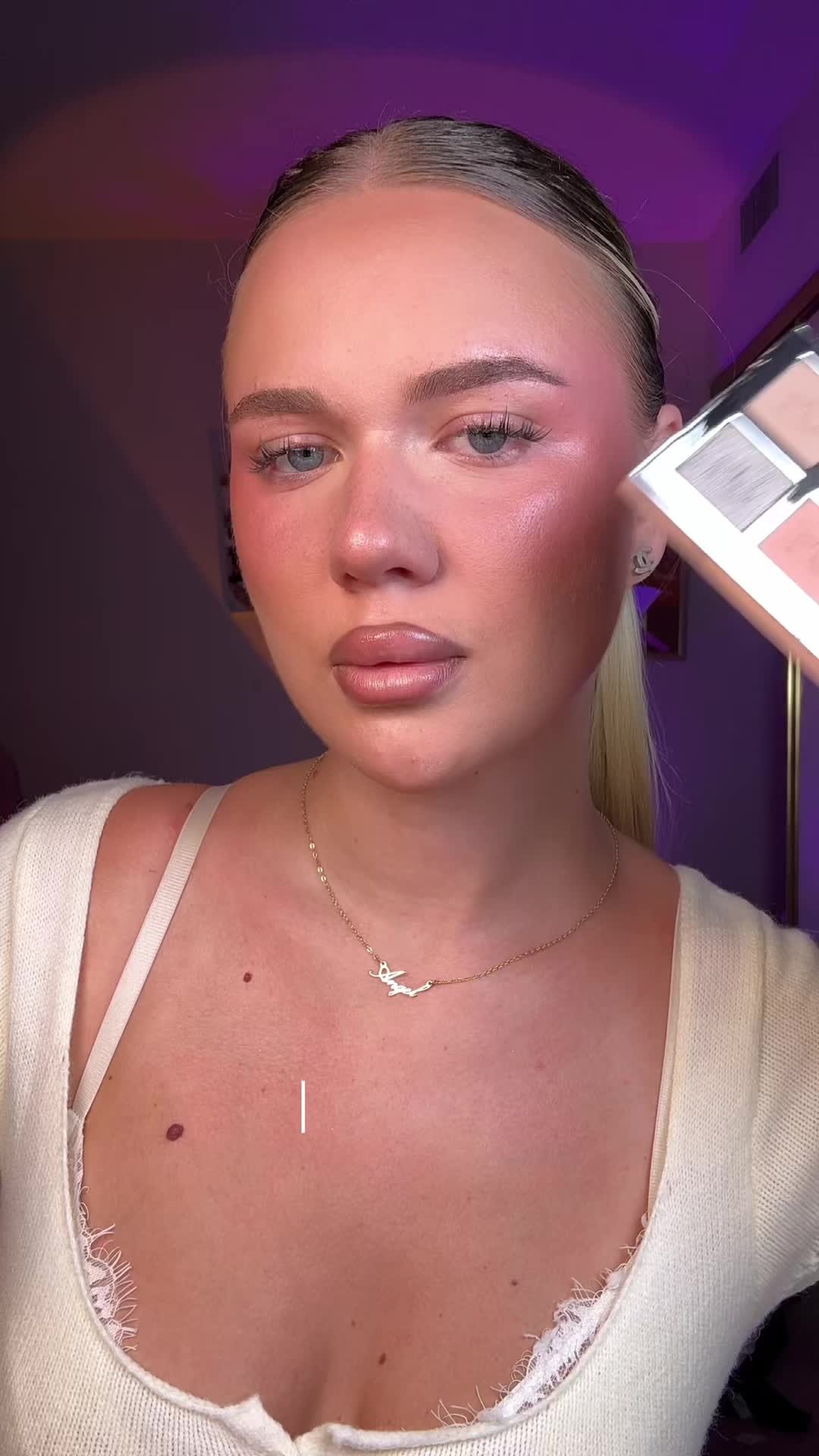 @АРИШКА💋