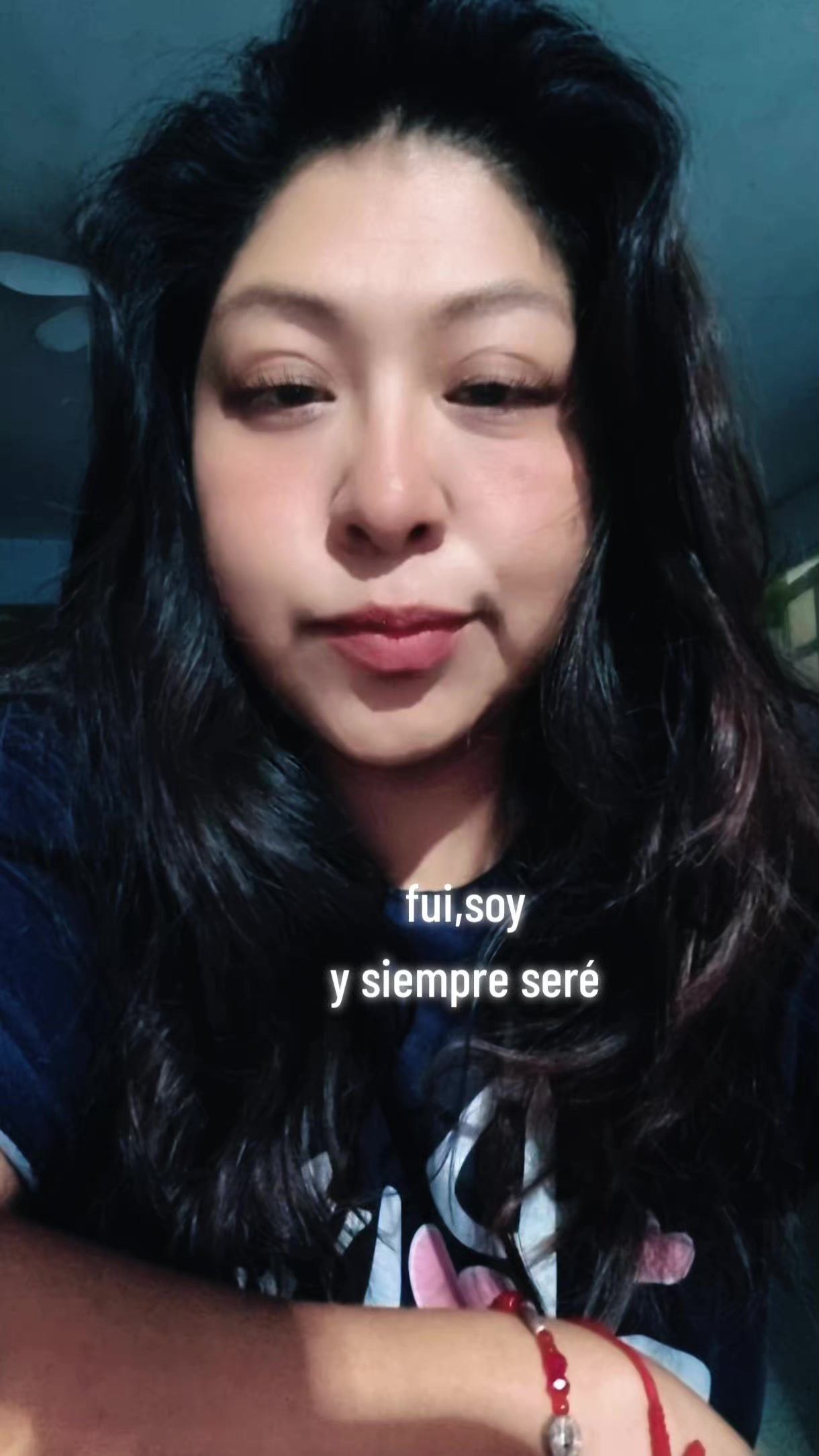 @Yadis