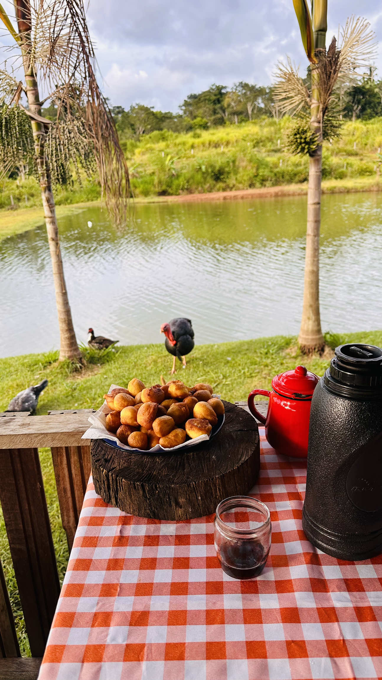 @valledossonhos