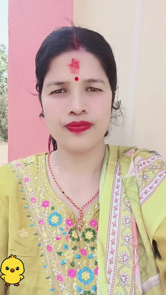 @ahilya