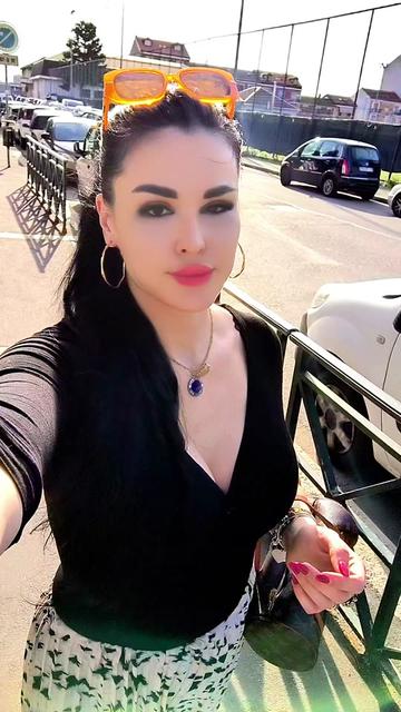 @🇲🇦🇧🇦samira.ljubavi🇲🇦🇧🇦
