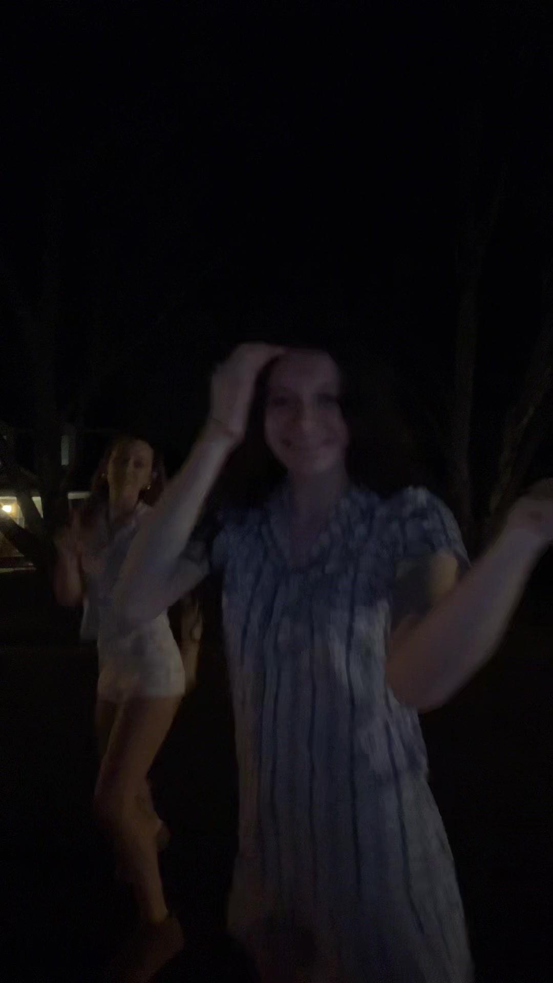 @aveandmurp