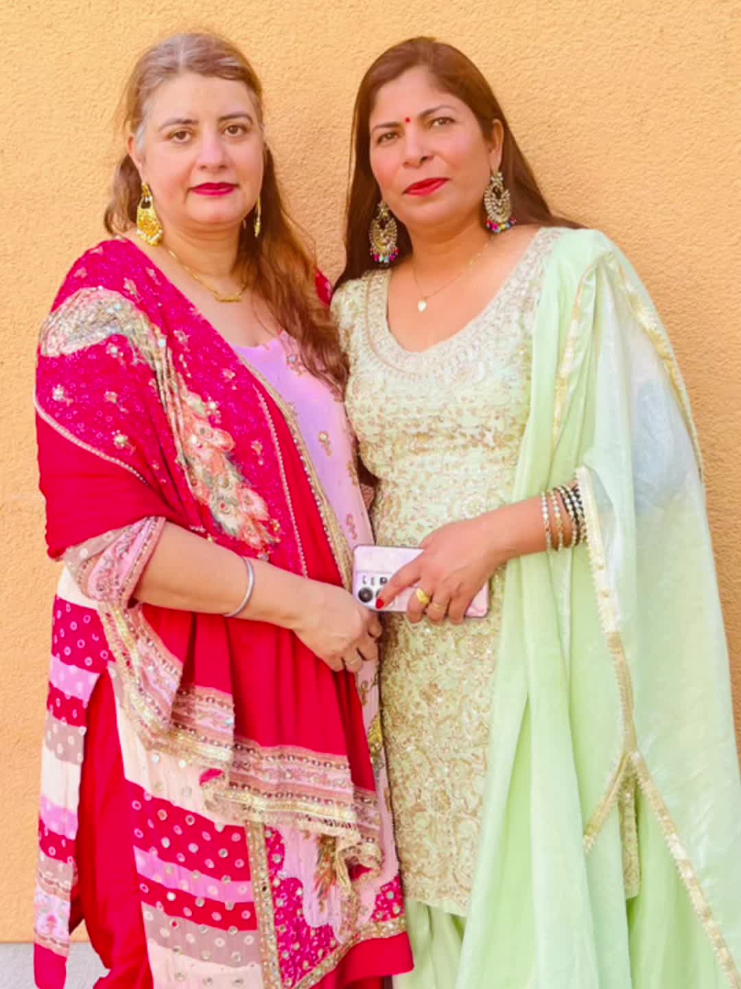 @Mandeep Kaur