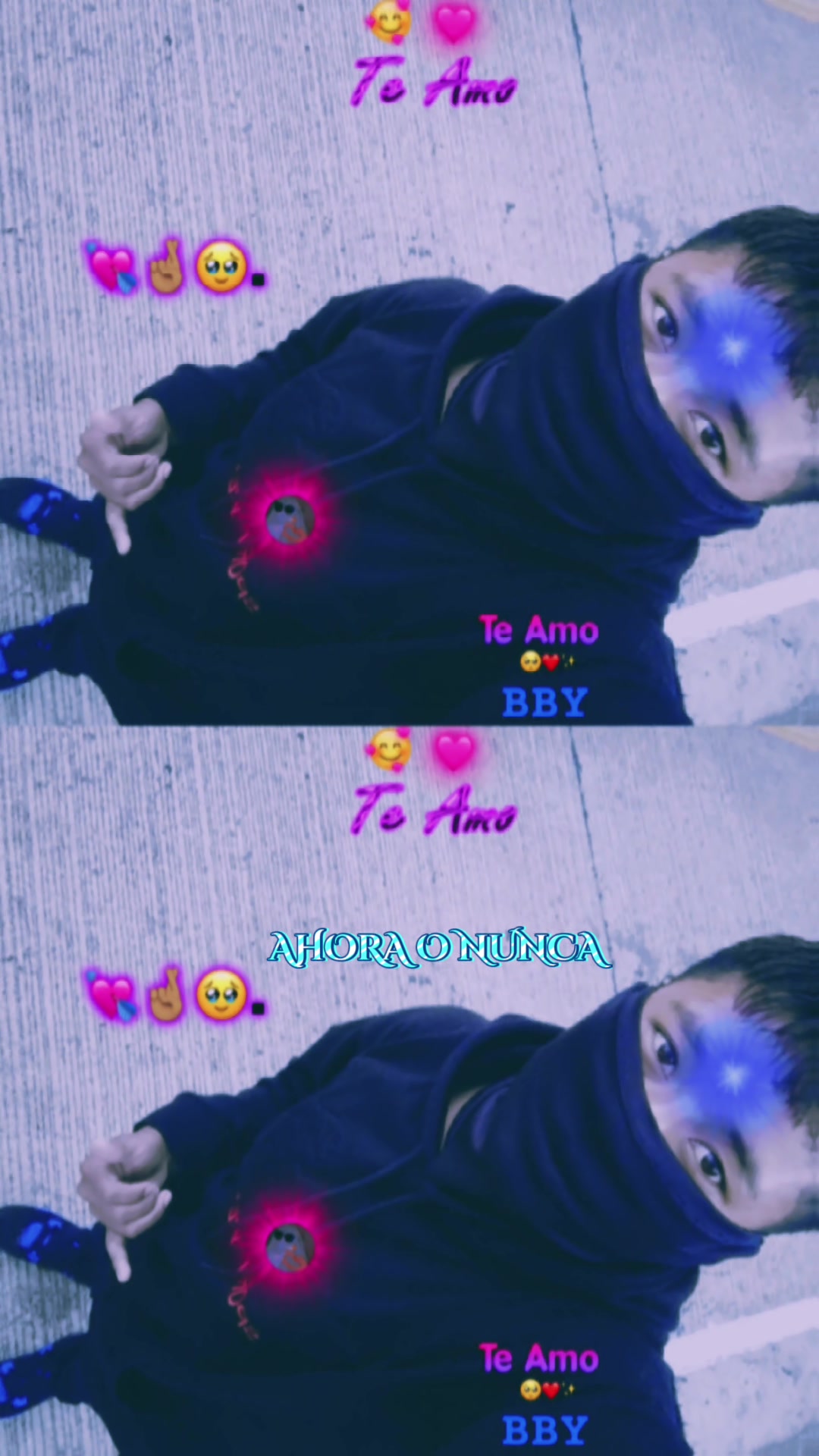 @»★Tony★}💥💯👻✓