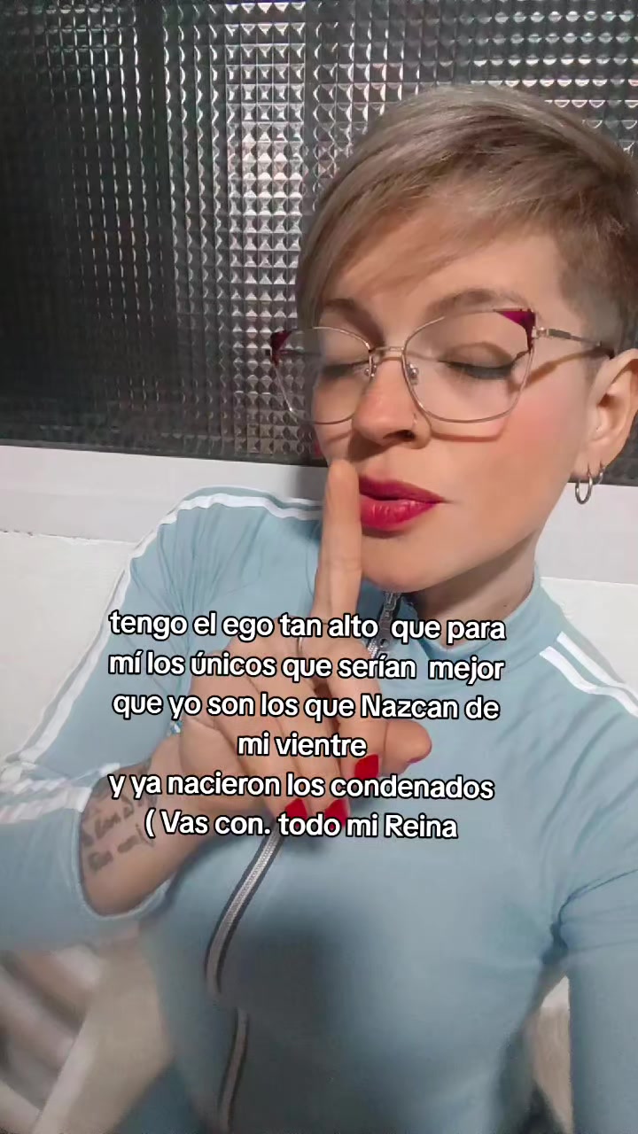 @Yesica Beatriz Peralta