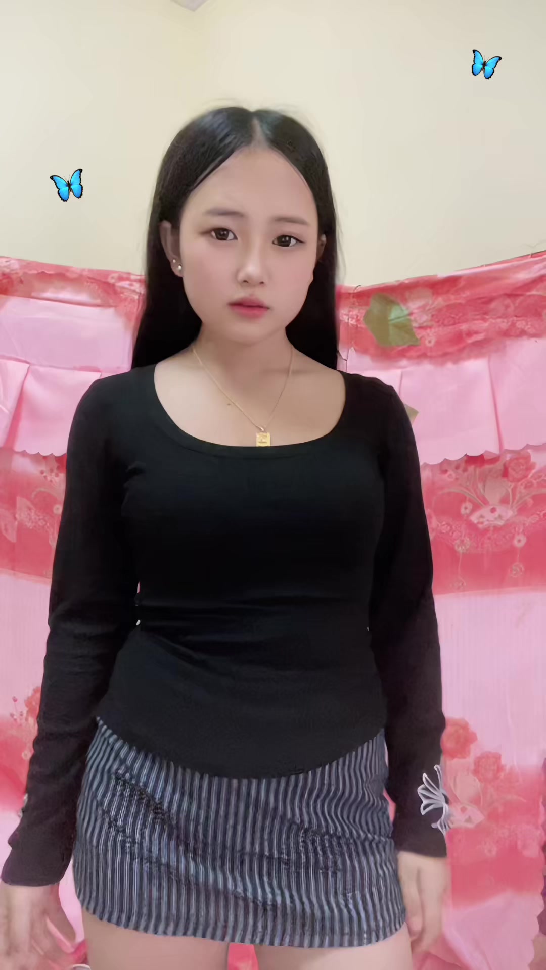 @Maiv yaj 🐈