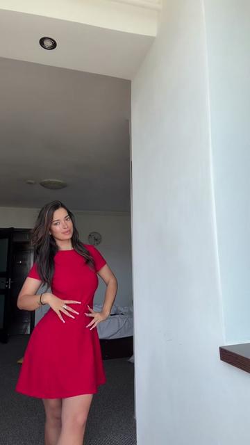 @Madalina Mihaela