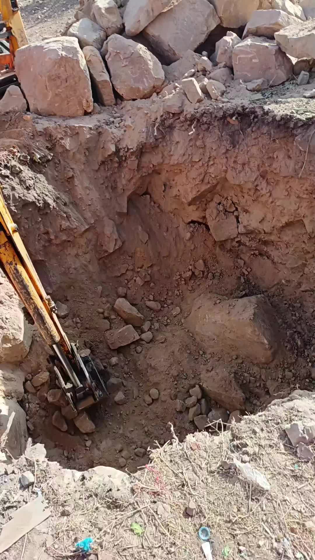 @ملابس دكرى