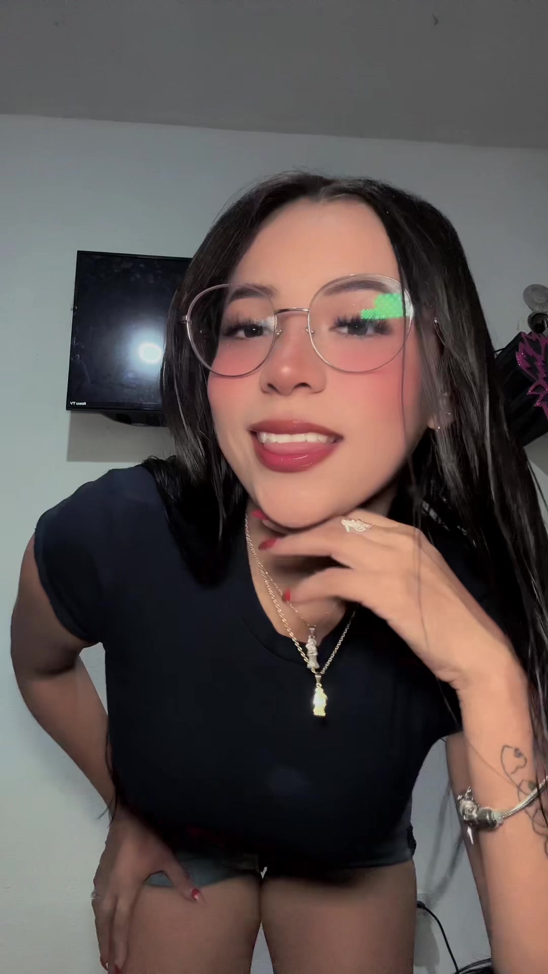 @karemi_M