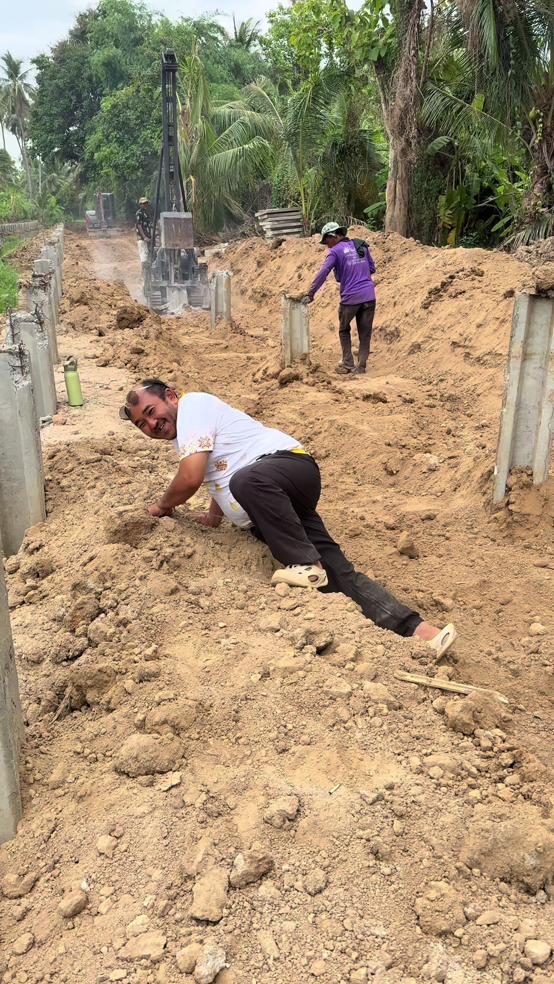 @CEO ซิมบุย🧧เฮียต๋อง