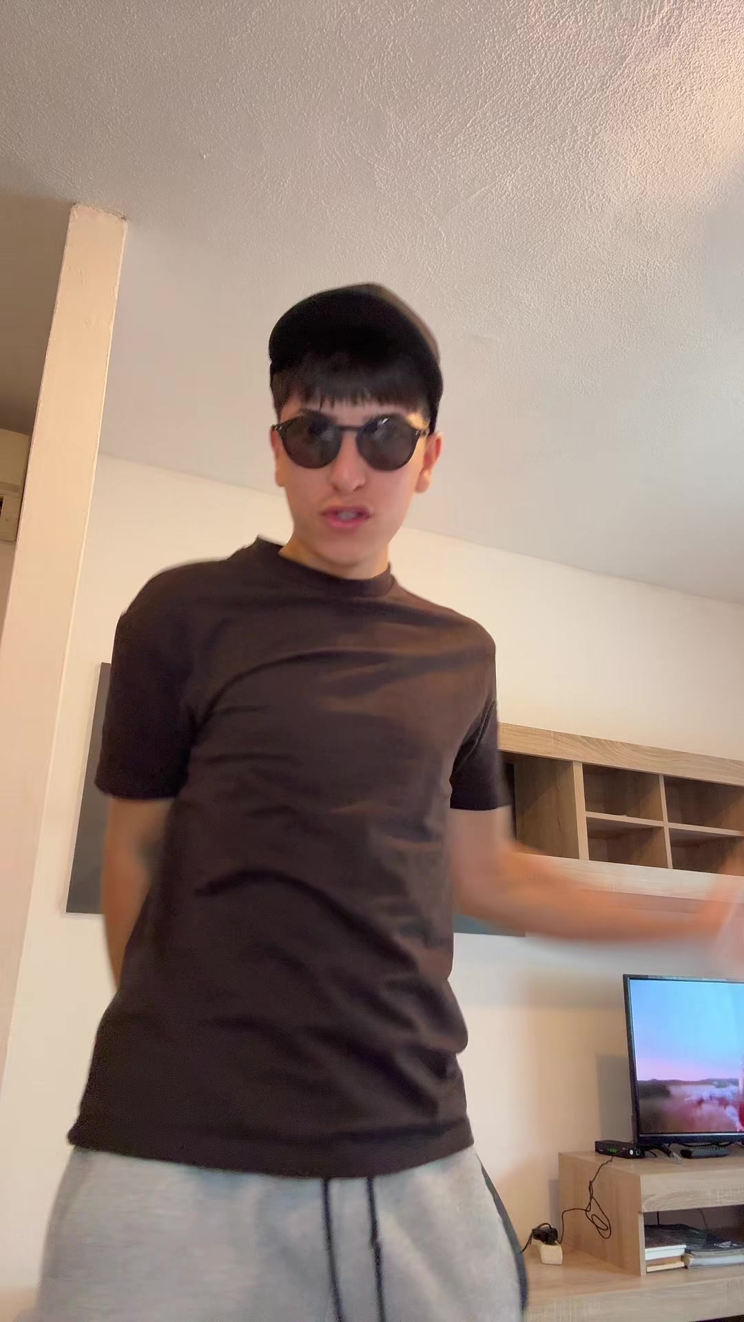 @Cupko