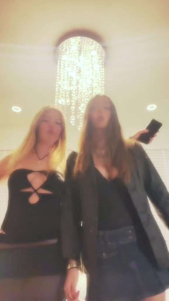 @Amanda Iaccarino