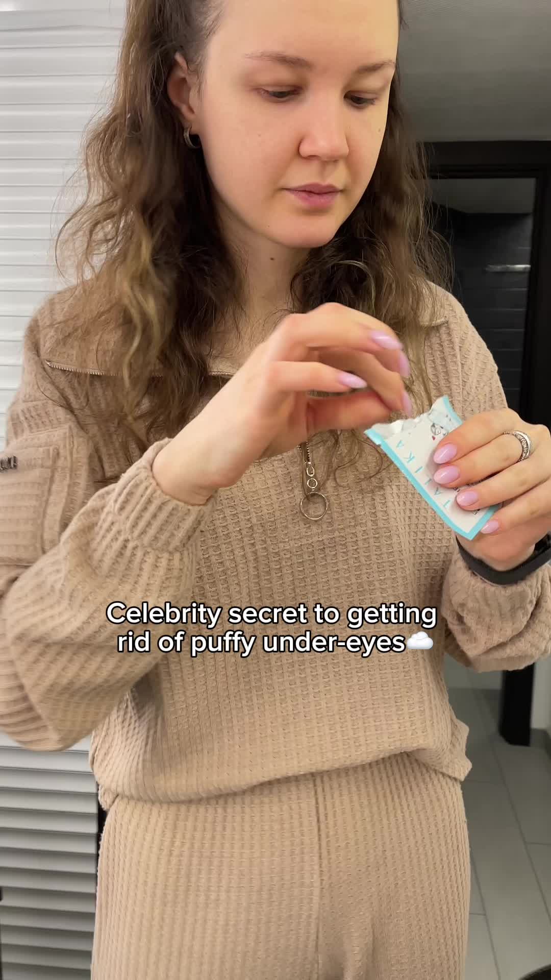 @Talika Cosmetics