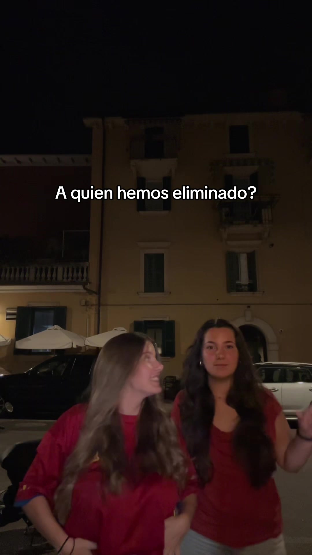 @Desi