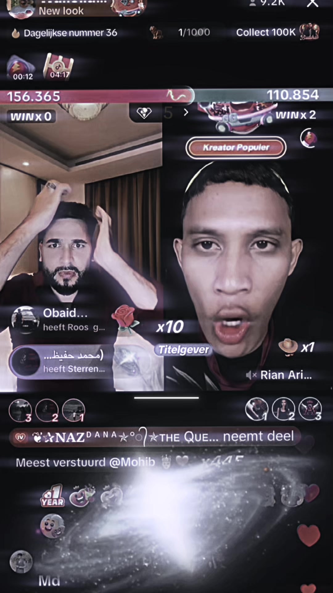 @𝐌𝐀𝐓𝐂𝐇_𝐌𝐎𝐌𝐄𝐍𝐓𝐒