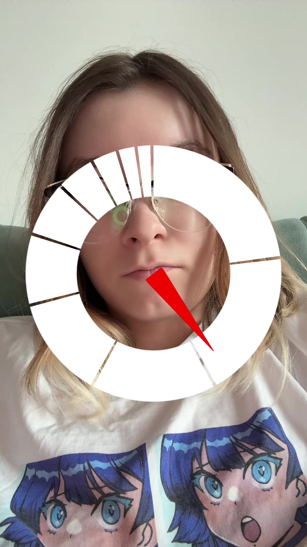 @nuvika