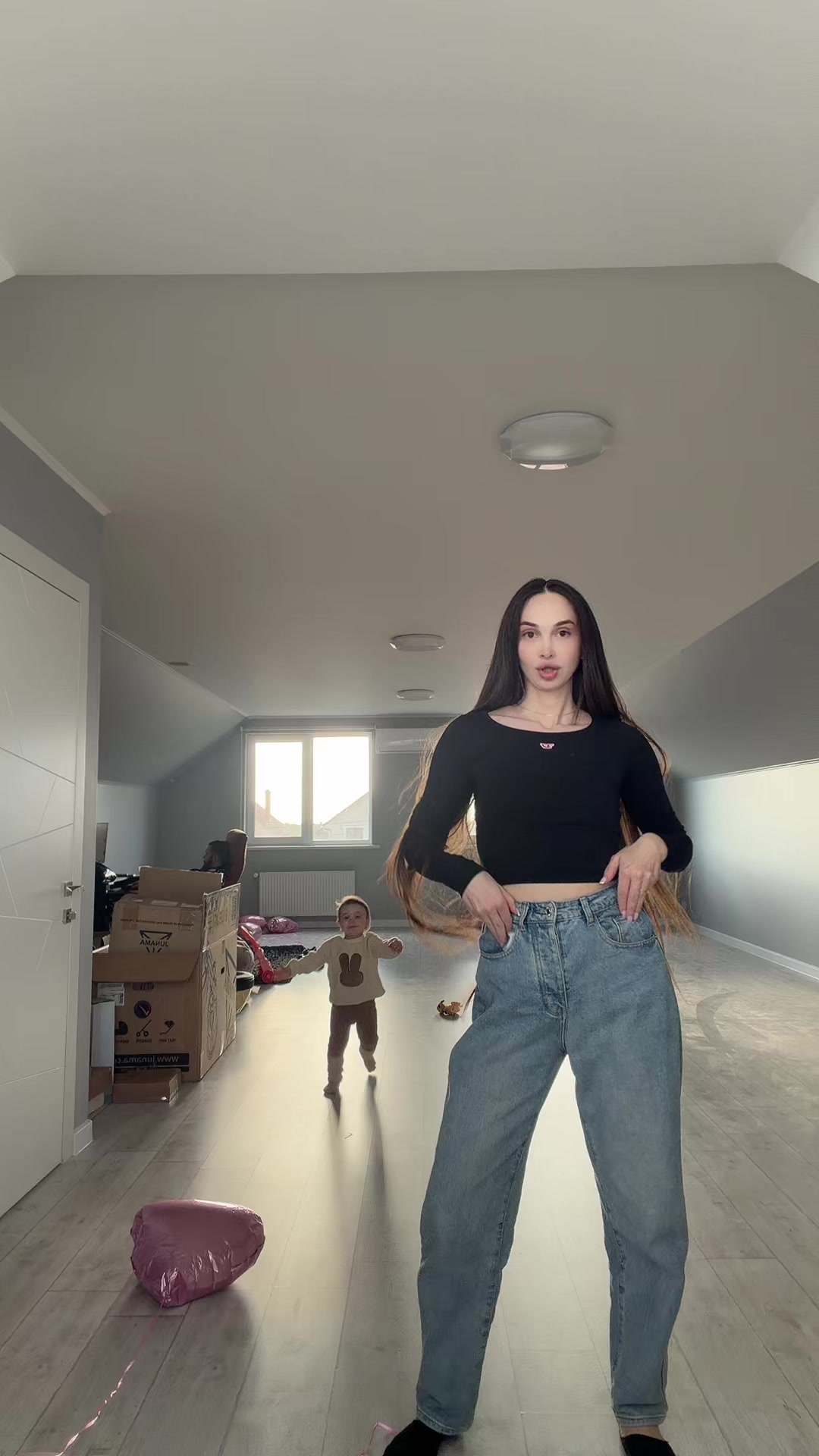 @Katana_