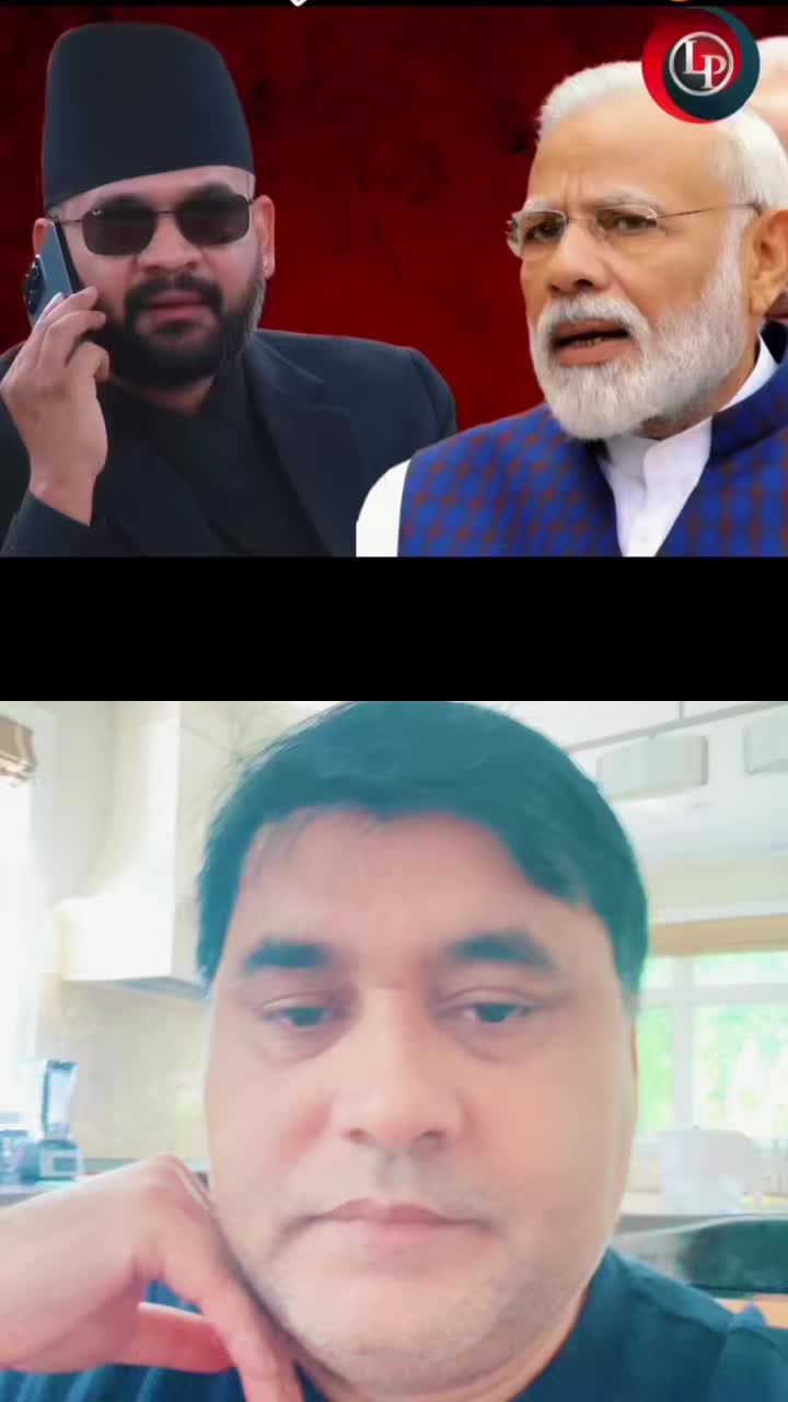 @Paudel Umakanta