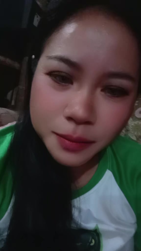 @Maluz Aloria Villaruel