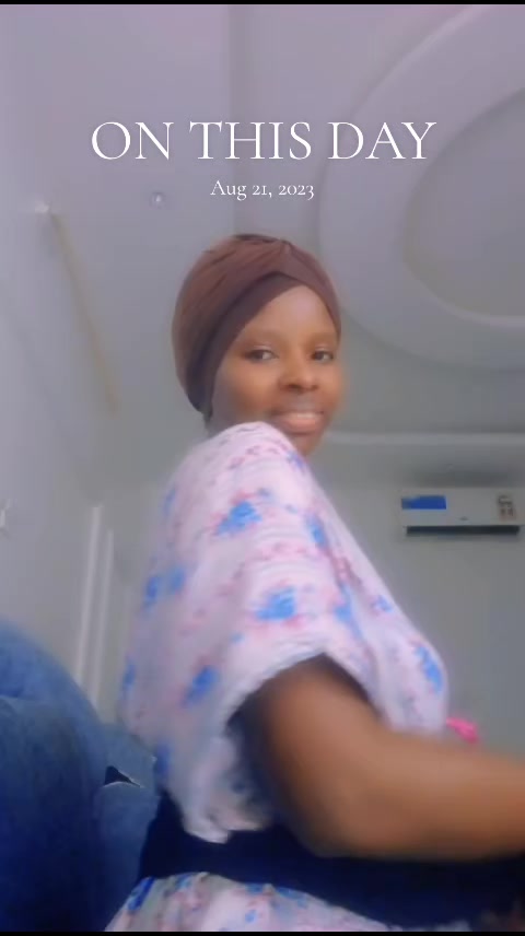 @kamamagladyssidi