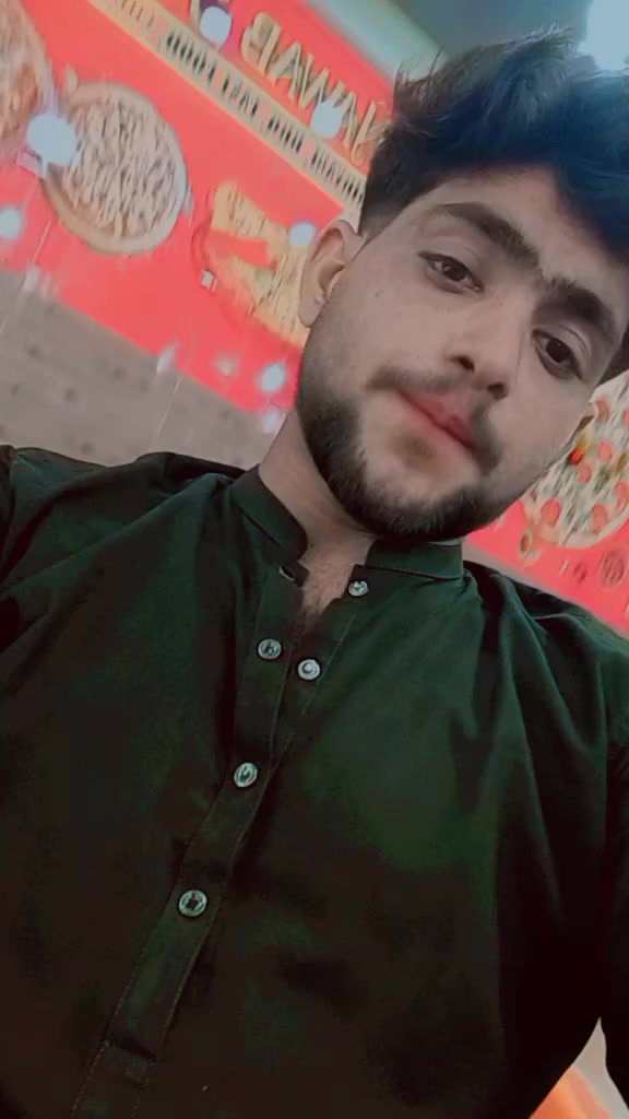 @Salman