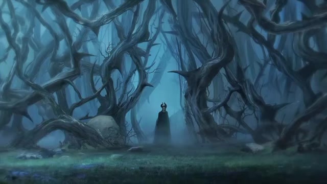 @Дхулайаскулчай Ендха @Муска