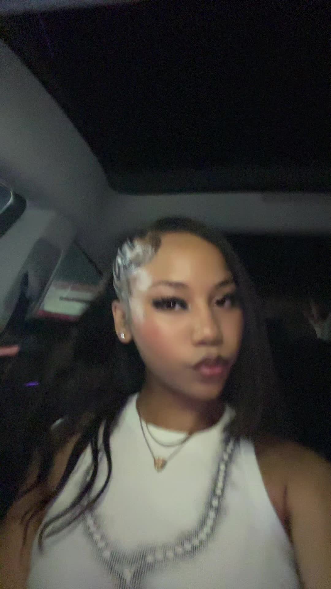 @riah<3