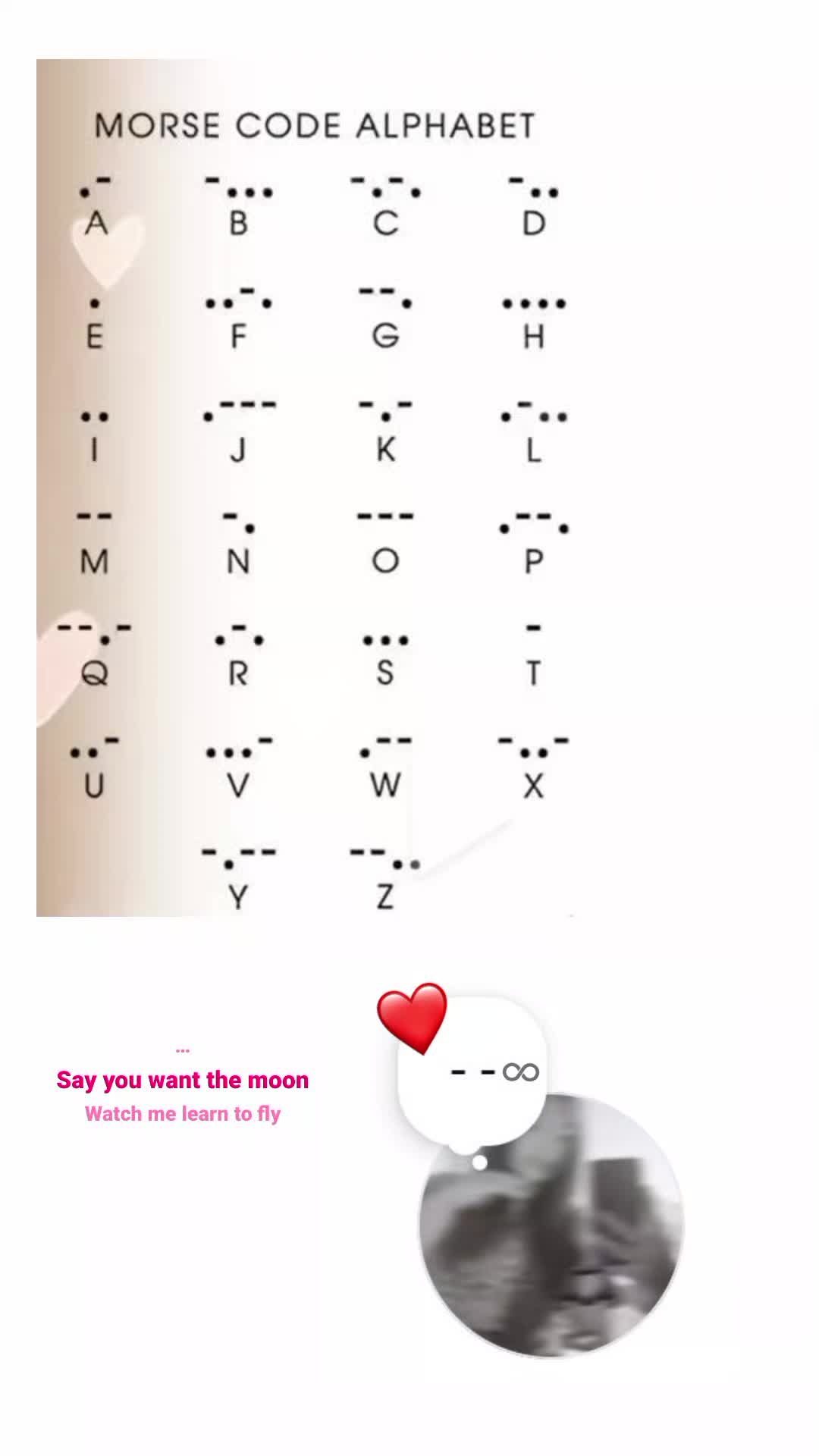 @⚜️_𝒜𝓂𝓈𝓏𝓎_⚜️