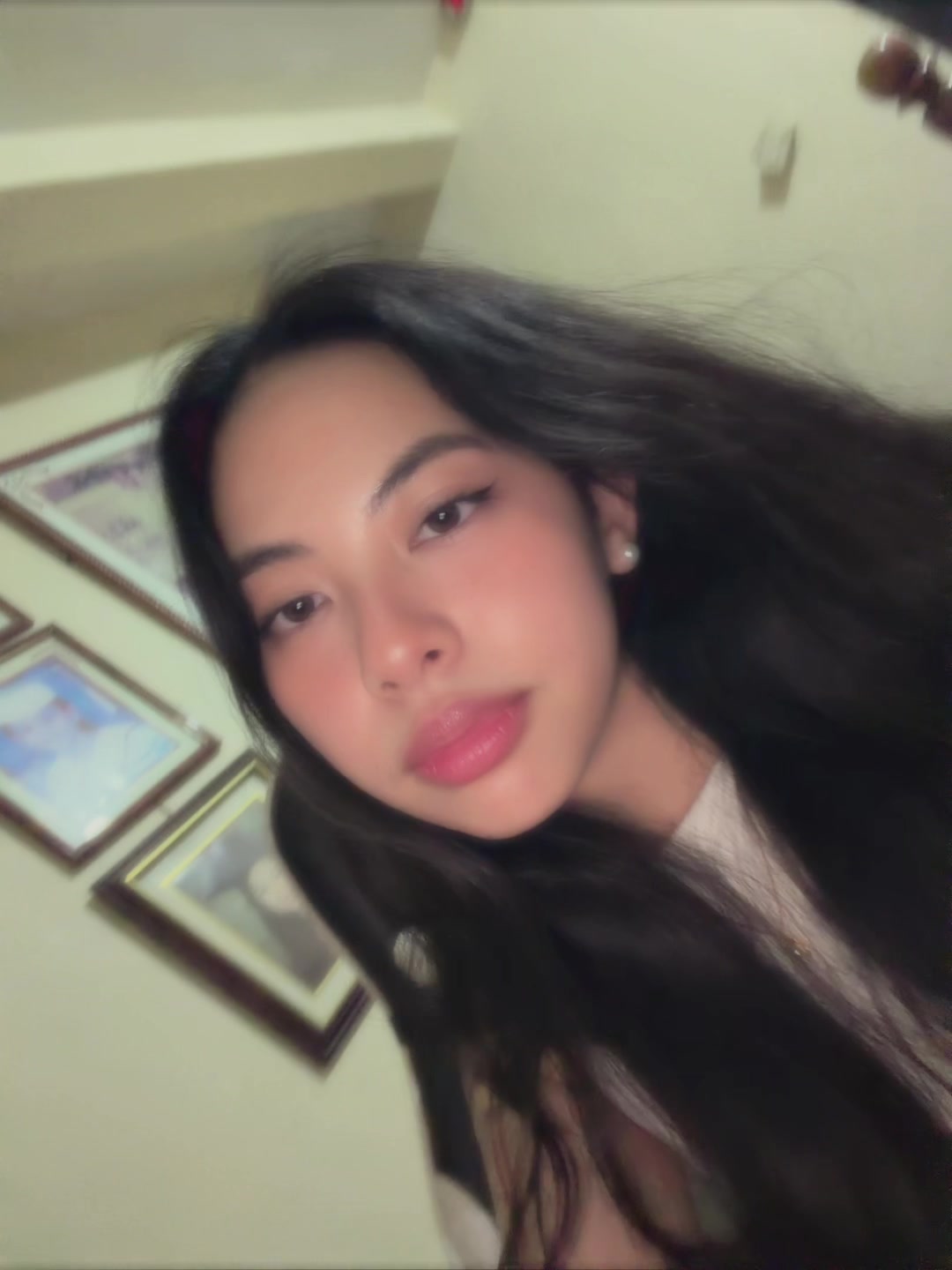 @andrea ♡