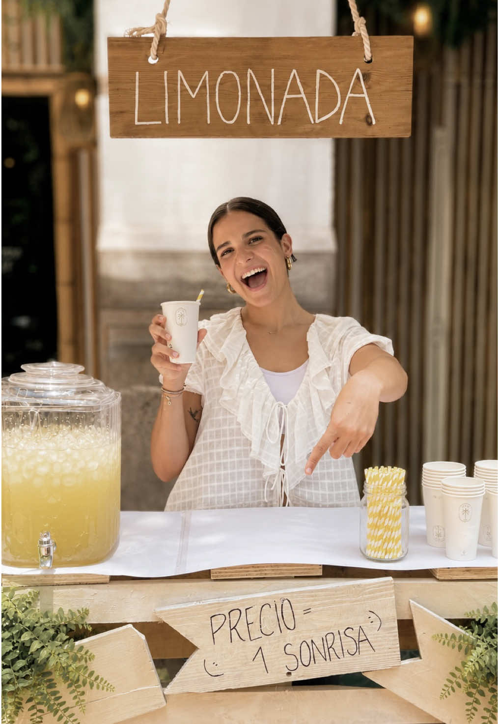 @volteretarestaurante