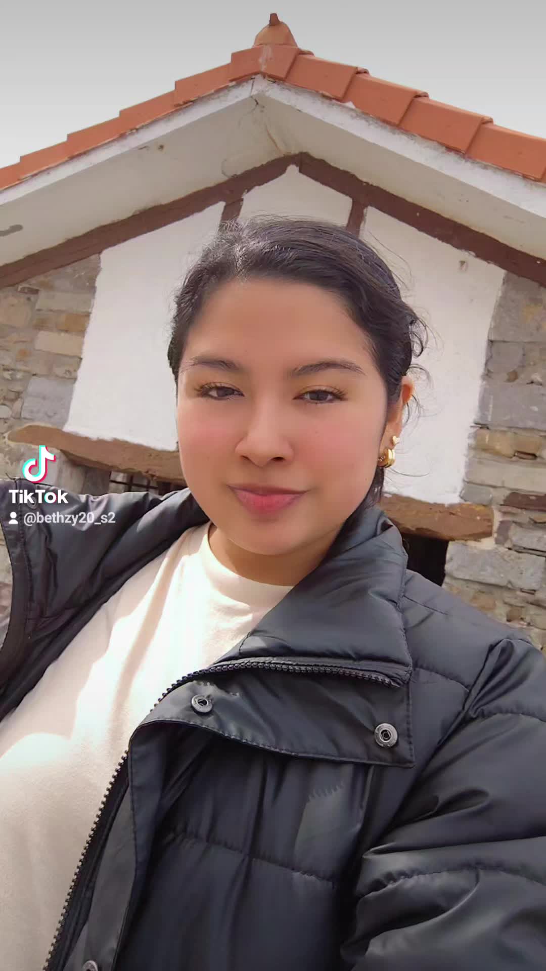 @Bethzys2🦋🇵🇪