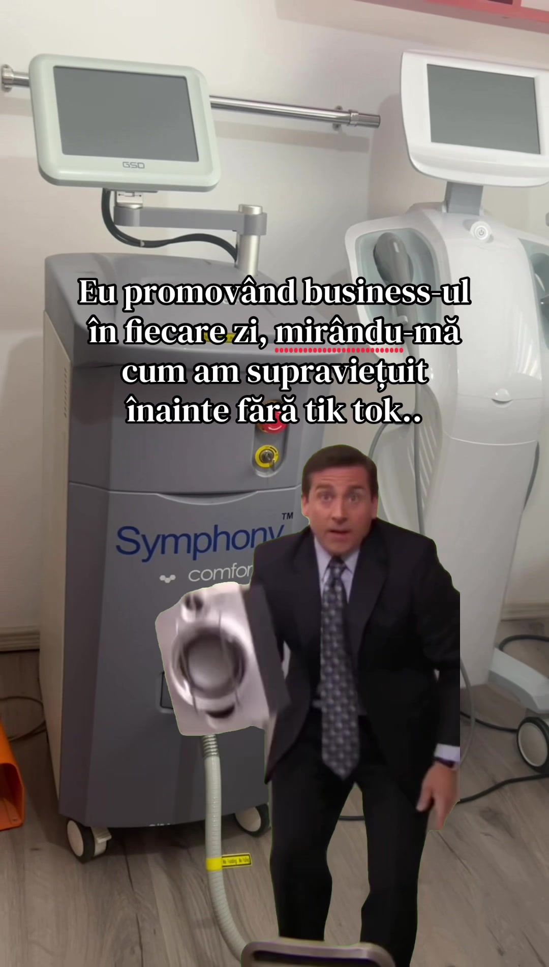 @SKIN AMBASSADOR | 0729.704.704
