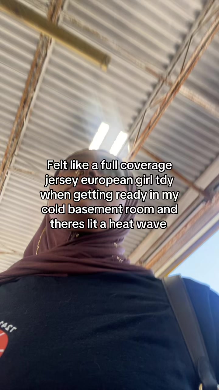 @simplysamaaa