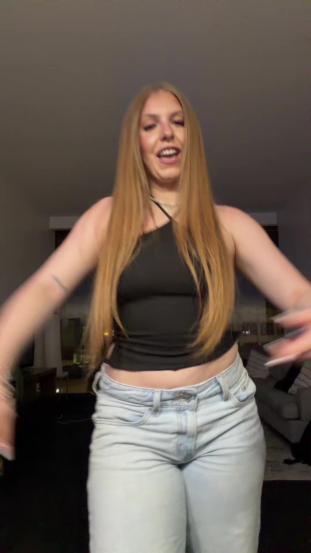 @callyyyyyyyyyyyyyyyyyyy