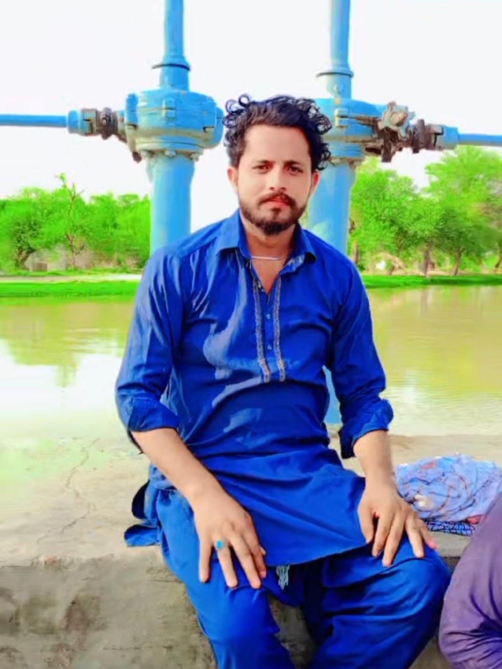 @🇵🇰Rana Rajput 777🫂
