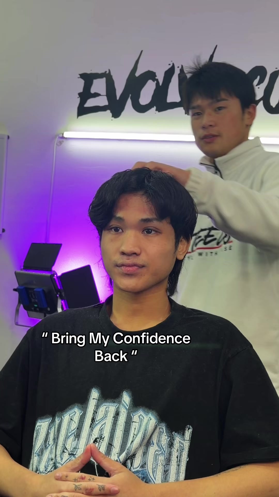 @jayzuu