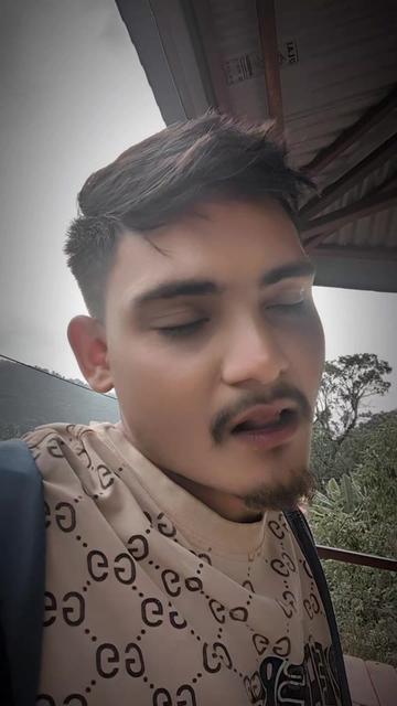 @,@redar. 🤘✌️😎🫶🏾kce