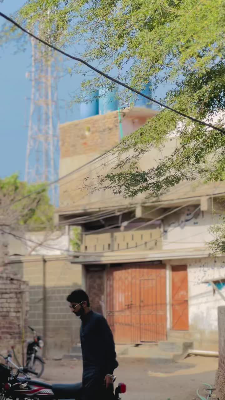 @SarDar_Rizwan 🔥👑