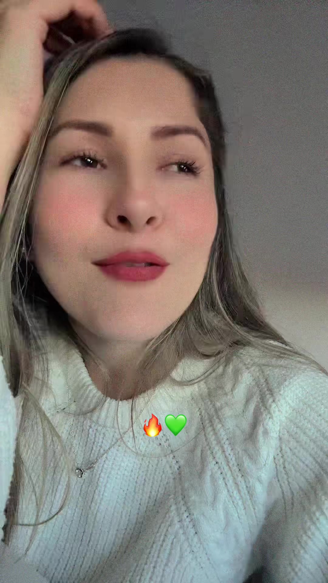 @DIANA CONTRERAS