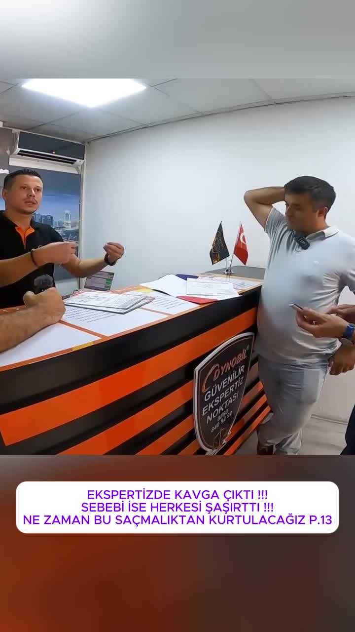 @qezq Plus ✨