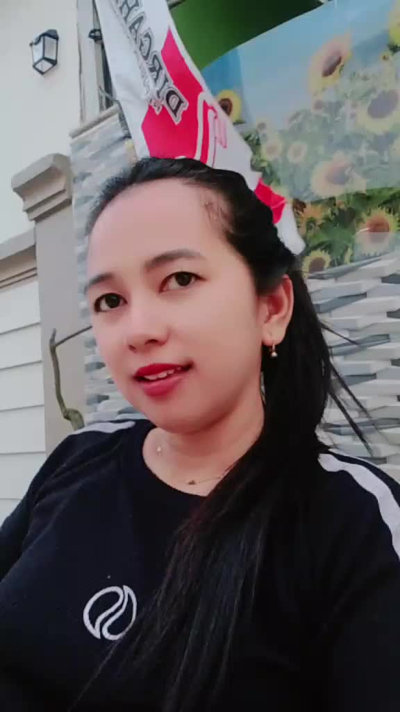 @Puspa sari
