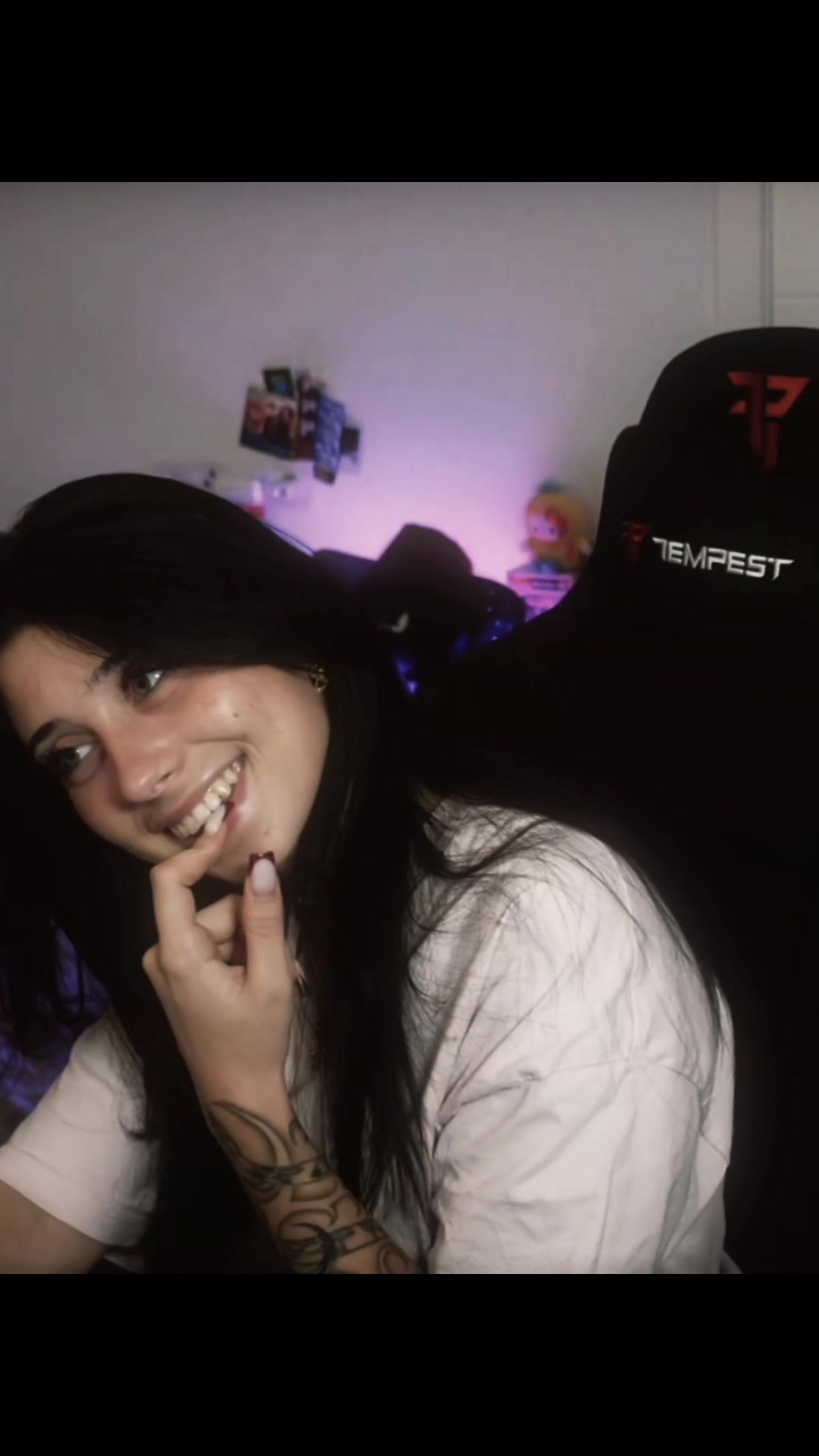 @Editss🔥
